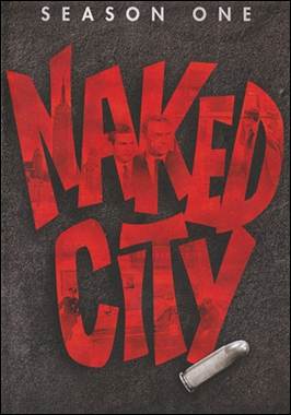 A book cover with red text
Description automatically generated