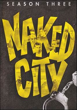 A book cover with a chain and words
Description automatically generated