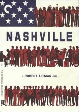 A group of people standing in front of a flag
Description automatically generated