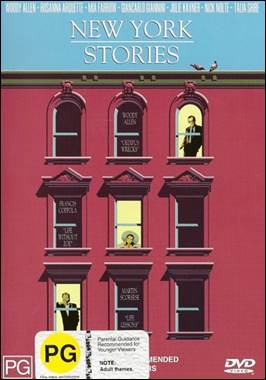 A pink building with windows
Description automatically generated