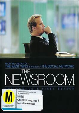 A person sitting at a desk
Description automatically generated