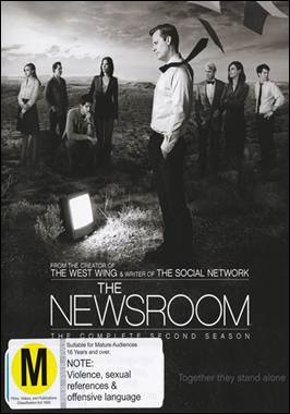 A person standing in front of a group of people
Description automatically generated