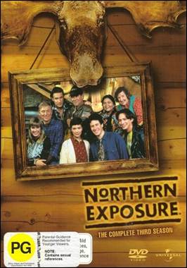 A movie cover with a picture of a group of people
Description automatically generated