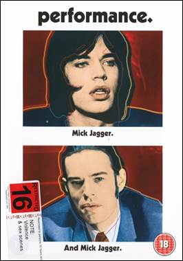 A collage of a person
Description automatically generated