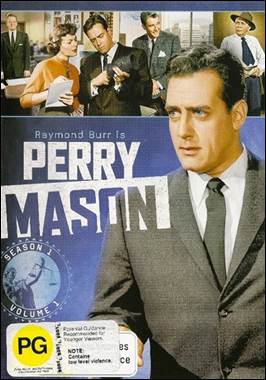 A person in a suit and tie
Description automatically generated