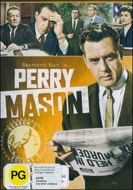 A person in a suit holding a newspaper
Description automatically generated