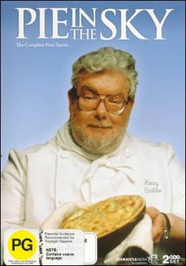 A person holding a pizza
Description automatically generated