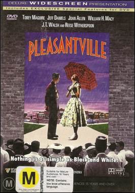 A poster of a movie
Description automatically generated