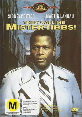 A person in a suit and tie
Description automatically generated