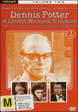 A cover of a movie
Description automatically generated