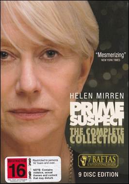 A close-up of a person's face
Description automatically generated