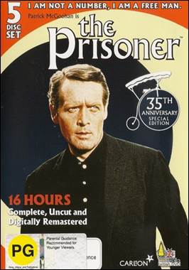 A person on a magazine cover
Description automatically generated