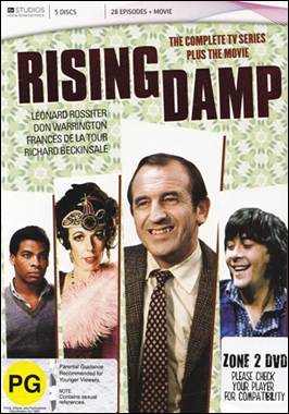 A cover of a movie
Description automatically generated