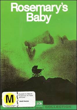 A cover of a movie
Description automatically generated