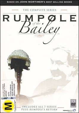 A book cover with a white hat
Description automatically generated