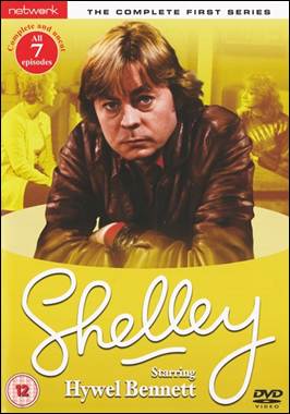 A person sitting on a table
Description automatically generated