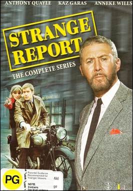 A person standing next to a motorcycle
Description automatically generated