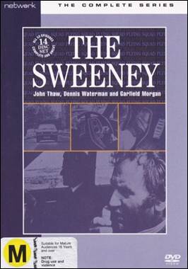 A book cover with a person in a car
Description automatically generated