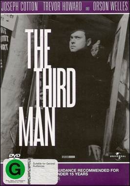 A person standing in a doorway
Description automatically generated