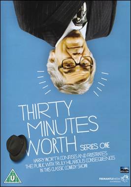 A person in a suit and tie
Description automatically generated