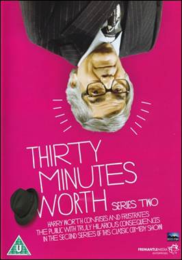 A person in a suit and tie
Description automatically generated