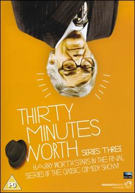 A person in a suit and tie
Description automatically generated