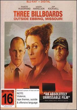 A poster of a movie
Description automatically generated