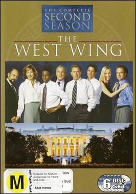 A dvd cover of a movie
Description automatically generated