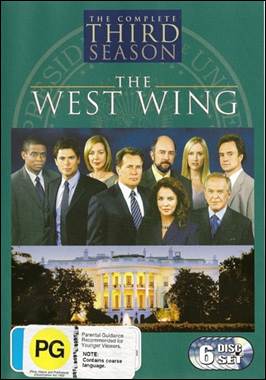 A cover of a book
Description automatically generated