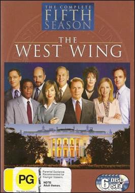 A group of people standing together
Description automatically generated