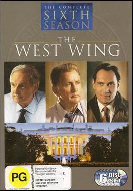 A dvd cover of a movie
Description automatically generated