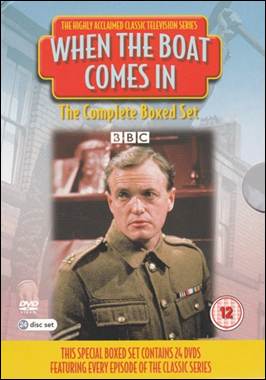 A person in a uniform
Description automatically generated