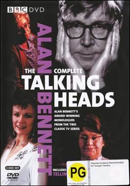 A dvd cover of a movie

Description automatically generated