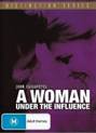 A movie cover with a purple cover

Description automatically generated