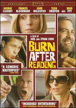 A movie cover with people making faces

Description automatically generated