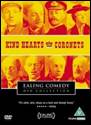 A movie cover with a group of men

Description automatically generated