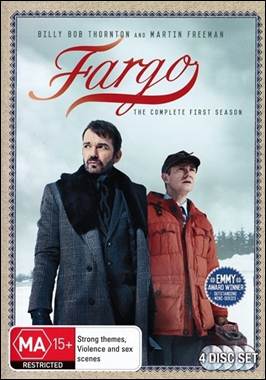 A movie cover with two men

Description automatically generated