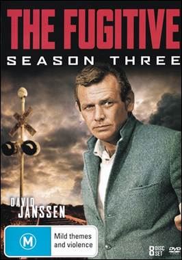 A person standing in front of a cover

Description automatically generated
