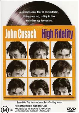 A cd cover with a collage of faces

Description automatically generated