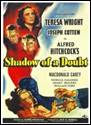 A movie poster with a group of people

Description automatically generated