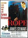 A movie poster of a person holding a cane

Description automatically generated