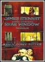 A movie poster of a movie

Description automatically generated