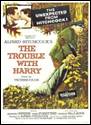 A movie poster with a person in a green coat

Description automatically generated