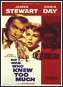 A movie poster with a person and person

Description automatically generated