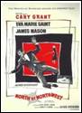 A poster for a movie

Description automatically generated