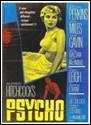 A movie poster with a person in a garment

Description automatically generated