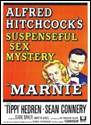 A movie poster with a person and person

Description automatically generated