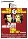 A movie poster with a person and person

Description automatically generated