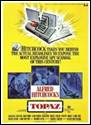 A poster for a movie

Description automatically generated