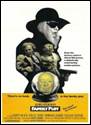 A poster for a movie

Description automatically generated